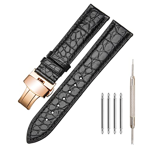 [rdtdq_d] voh vxg jvƋv 22mm 21mm 20mm 19mm 18mmhhDobN NR_C EHb`Xgbv pohyʌ֗(ubN/[YS[f[22mmf01