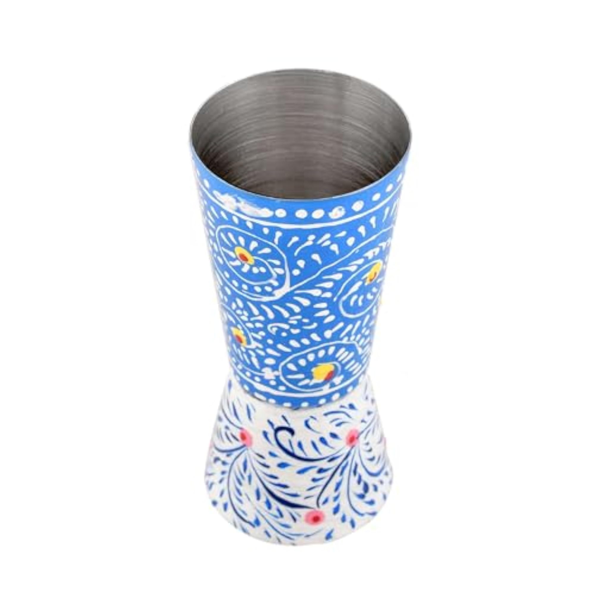 Aluminium Decorative Accent Piece - Modern Design 28