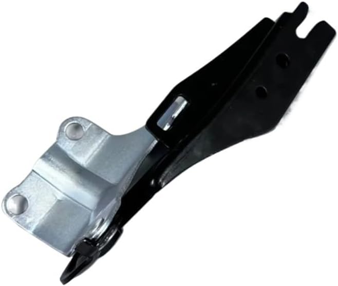 for Ford Ranger T6 Mk1 Ab39-16801-Aa Ab39-16801-Ab Car Door Check Hinge Door Check Strap Stopper Replacement