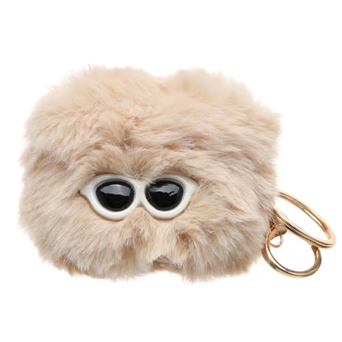 Airpods 4 p P[X ؍ TPU ዾ  킢  GA|bh GA|bY v Cz Jo[ fB[X yA h~ h~ O (x[W, AirPodsi4j)