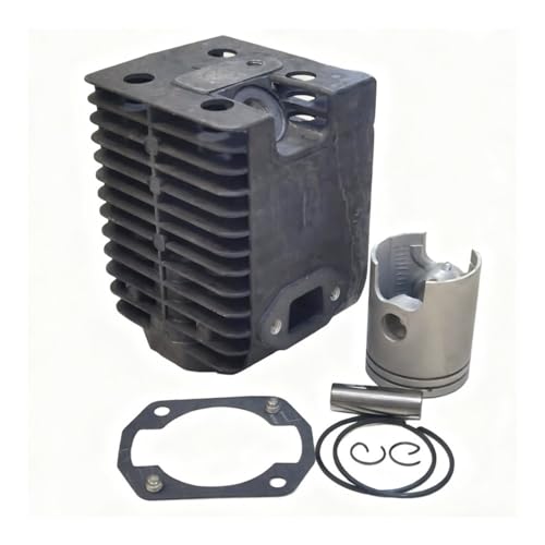Kit cylindre WM80 Wacker pour pilonneuse BS600 et BH23