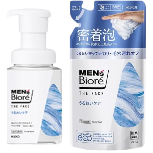 YrI UtFCX 邨PA { 200ml 1 + lߑւ 170ml 1 8LINK