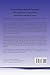 Computational Optimal Transport: With Applications to Data Science (Foundations and Trends(r) in Machine Learning)