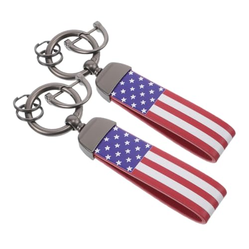 [PLAFOPE] L[z_[  2 ^L[O Ԃ̃L[p L[z_[ obOANZT[ AJL[O