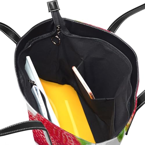 Sac fourre-tout imperméable pour protéger vos affaires avec style
