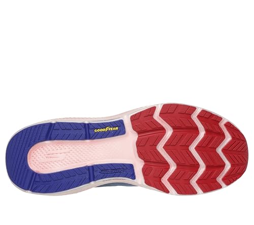 Image of Skechers Men Go Run Ride 11 Running Shoe