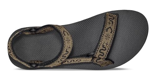 Image of Teva Men's Original Universal Sandal