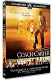Coach Carter