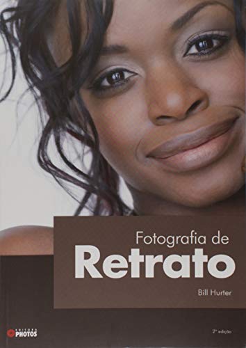 Fotografia de Retrato