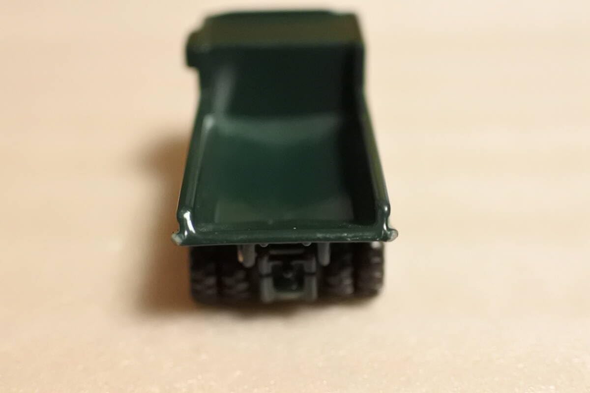 大貫 弘由岐 GEO 鉢 goujin valiem カタチ製作所 SRL 大貫弘由岐