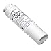 Amazon Basics Replacement GE MSWF Refrigerator Water Filter Cartridge - Premium Filtration