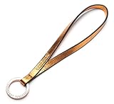 DETAILS: Erhältlich in 8 edlen Designs. Produkt Made In Portugal. Die Marke Original Lanyards ist vielfältig und außergewöhnlich. Für weitere Produkte der Marke Original Lanyards, geben Sie bitte im Suchfeld Sportymax Originallanyards ein und wählen Sie aus dem breitgefächerten Angebot Ihre Lieblingsstücke aus.
