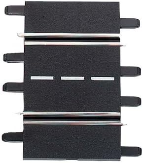 Carrera EVOLUTION 1/3 Gerade 2 Stück