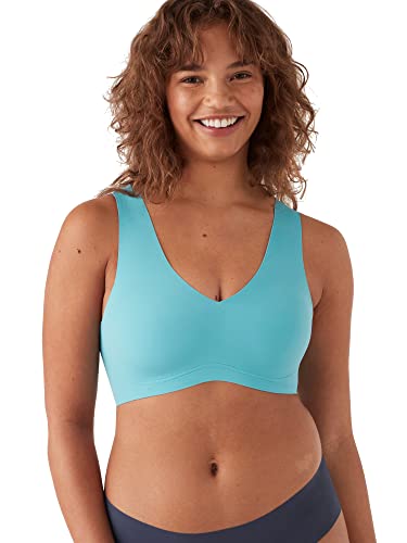 Image of True & Co True Body Lift V Neck Bra