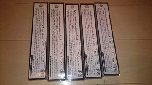 19個セット スポーツ＆アウトドア エリア10 セット シーバス