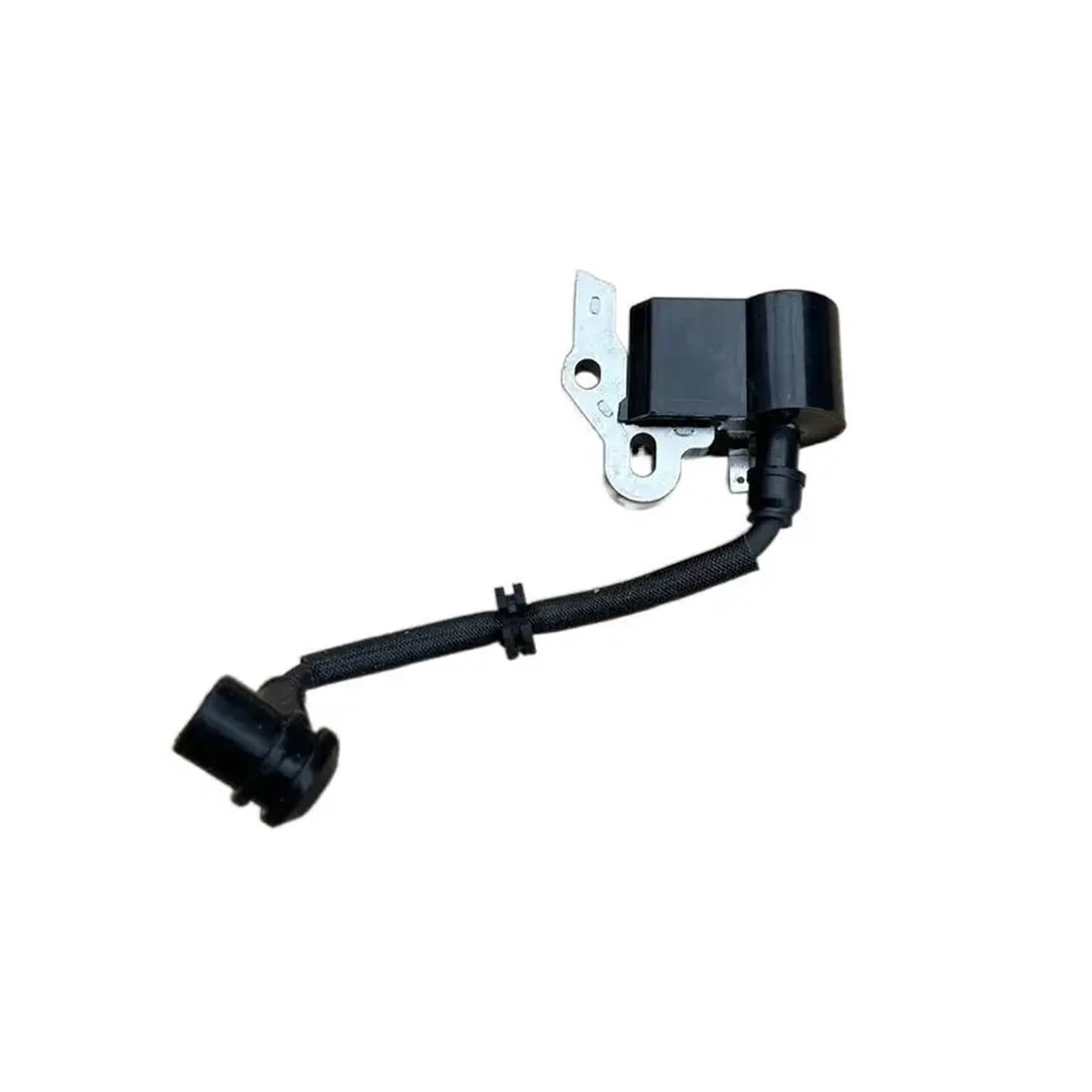 Bobine d'allumage pièce mécanique de rechange pour Cabrio 246 249 260 HBM25