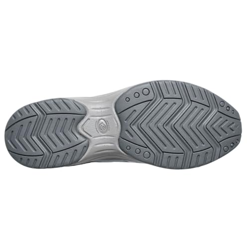 Image of Easy Spirit Women's Travletime683 | Walking Shoes