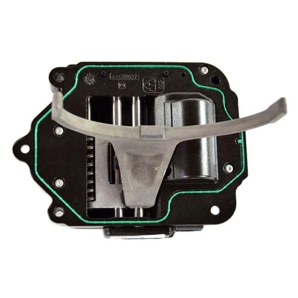 Amazon.com: Mopar 68321355AB ACTUATOR AXLE LOCKER : Automotive