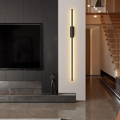 Solución de iluminación interior LED fija para regular tonos sin levantarse 7