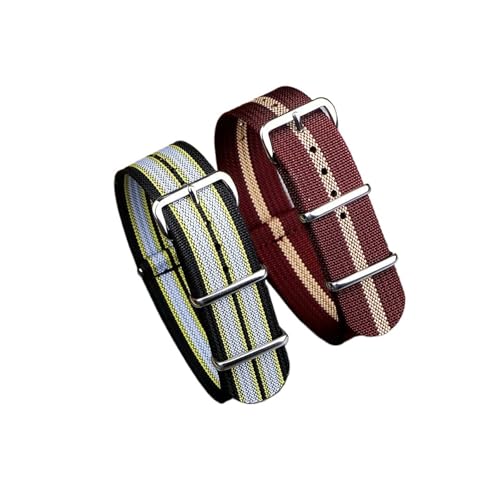 [] iCXgbv t@ubNp^[DXgbv 16mm`24mmC^[tF[XΉ pXgbvANZT[(Beige,24mm)