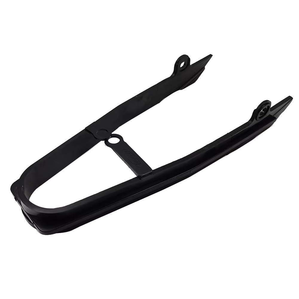 Accesorios De Motocicleta Cadena Deslizante Guía Deslizamiento Sello Goma Amortiguador para CBR1000RR para F&ireBlade 2004-2023 Guía Y Tensor
