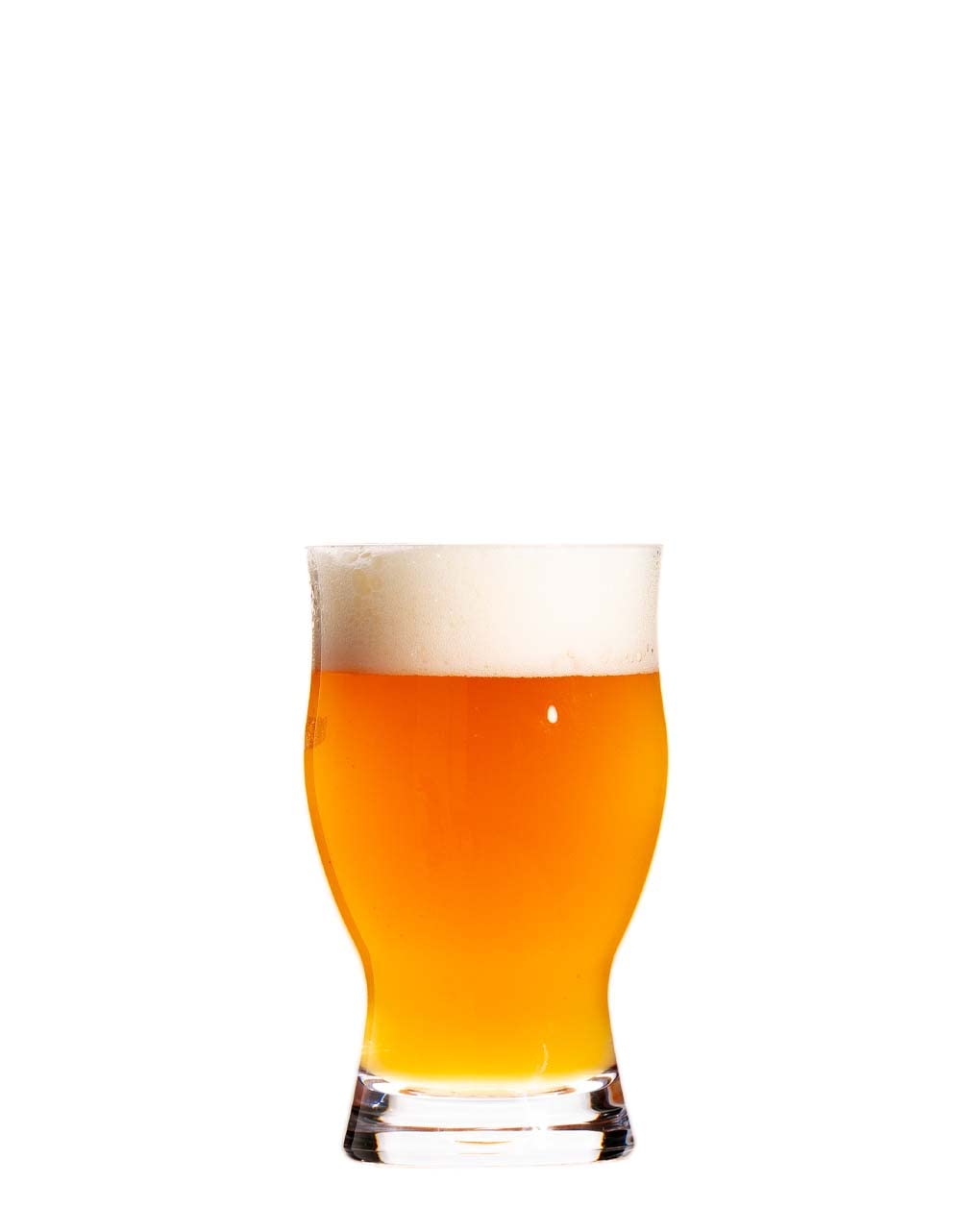 Bold Drinkware HUF099-006 Revolution 16 oz Set of 6