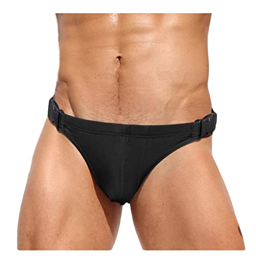 [FateMaster] Y [CY F nCO n _uobN ZNV[ŉʂ̂jrLj  ʋC K Oppc Cpc 傫TCY rLju[t ɏ C r[` v[ W g[jO Op (u