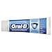 Oral-B Pro-Expert Protección Profesional Pasta Dentífrica 2x75 ml