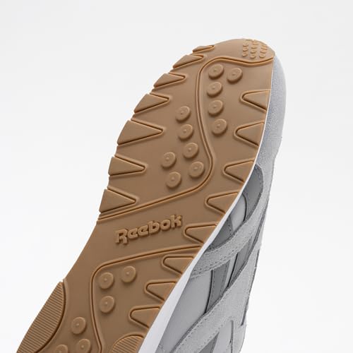 Image of Reebok Classic Nylon Womens Sneakers, Casual Tennis Shoes Women
