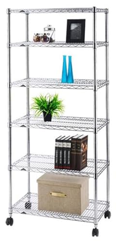 I X`[I bN  C[bN C[VFt ~iX ^ VFt [I hTrH ω׏d500kg LX^[t gȒP  6i 75 s45 180