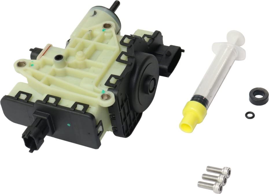 Howes HL306212 Quart Diesel Treat Fuel Conditioner & Anti-Gel - Quantity 9