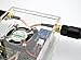 Stratux AHRS 2.0 - Raspberry Pi Sensors and Fan Controller - ICM-20948+BMP280