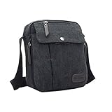 Voyage Business Casual Preppy multifonction