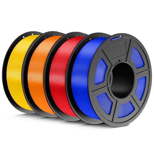 Filament JAYO PLA 