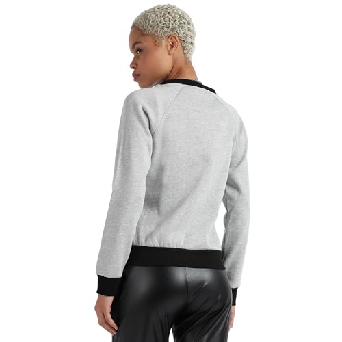 Image of PINACOLADA Women Sweatshirt