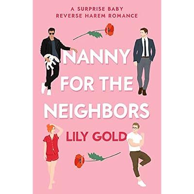 Nanny for the Neighbors