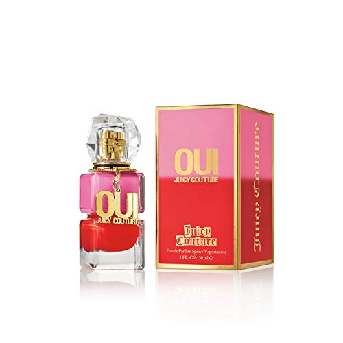 Oui Edp Vapo 30 Ml