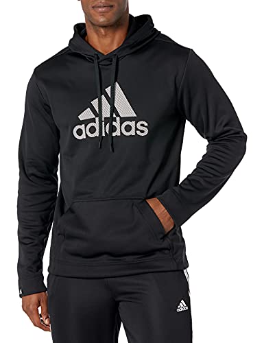 adidas sport sweater