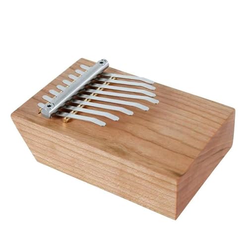 ؐ 8 L[JotBK[sAm~jJoewsAmy |[^uJo