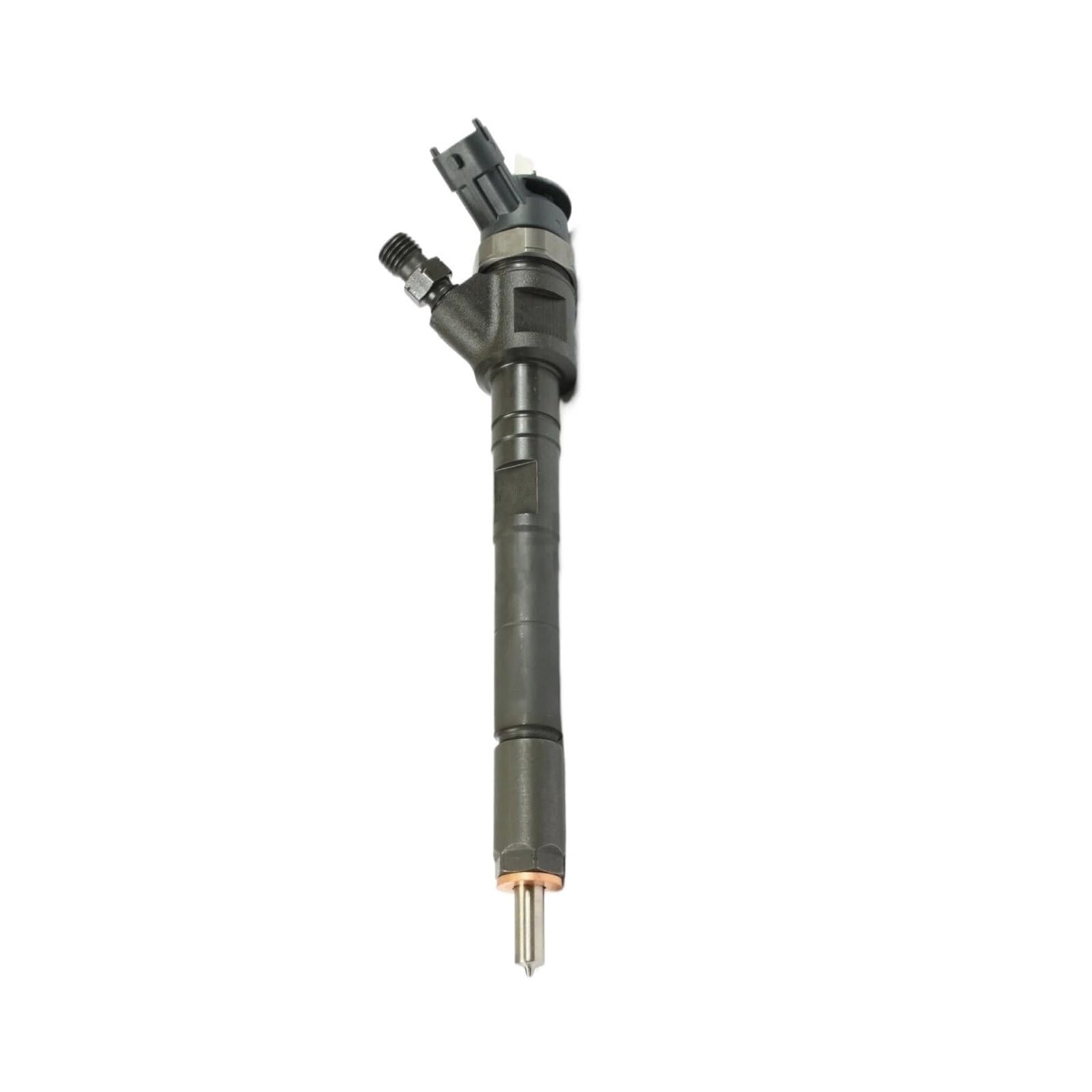 Fuel Injector Nozzle Auto Parts Injectors Compatible for Peugeot Citroen Berlingo C3 207 307 308 Partner 1.6 HDI Tdci 0445110311 0445110 311 Diesel