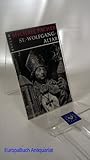  Michael Pacher : St.-Wolfgang-Altar. Einführung von Franz Fuhrmann: Werkmonographien zur Bildenden Kunst in Reclams Universal Bibliothek Band Nr. : Nr. 125 / B 9125.