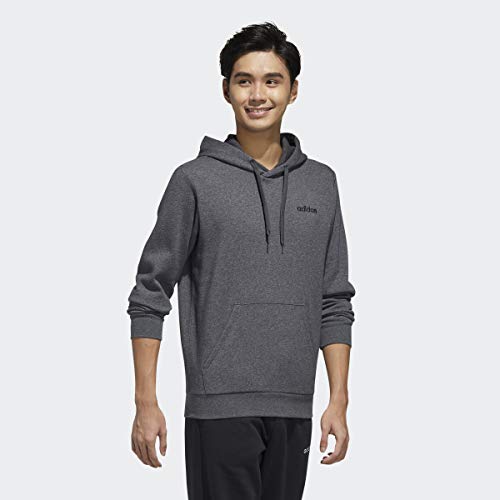 Image of adidas Originals Men Slim Fit Shirt