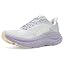 Stardust/Mellow Lilac