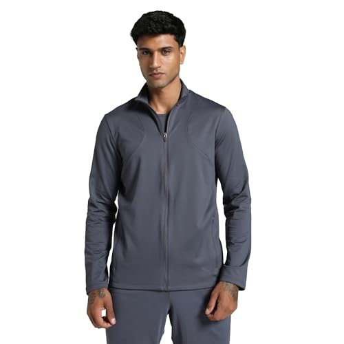Image of PUMA Mens Jackets