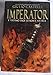 Produktbild Imperator. L'ultimo eroe di Roma antica (Nuova narrativa Newton)