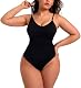 Piannao Shapewear Damen Body