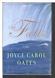 The Falls: A Novel