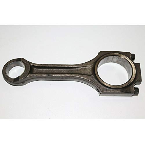 Para Deutz f4m1013 BF4M1013 F6m1013 BF6M1013 biela con varilla