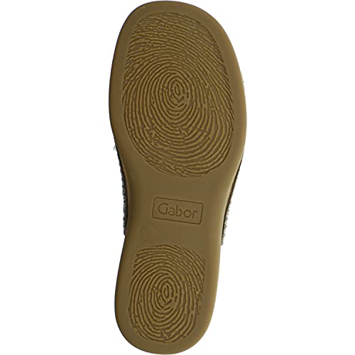 Gabor Schuhe 83.705.13