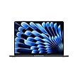 Apple 2025 13